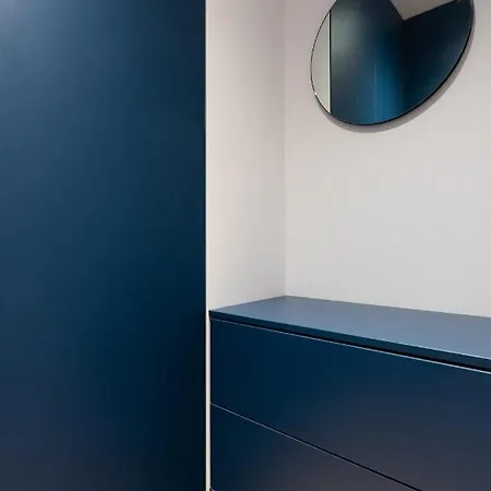 Family Nearto Old Town Vermelo By Neartopl Appartement Cracovie