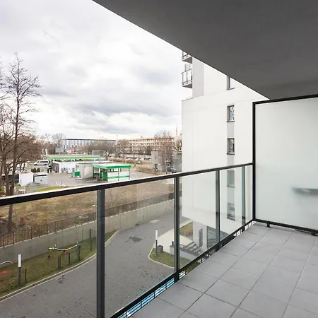 Family Nearto Old Town Vermelo By Neartopl *