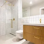 Апартаменты Family Nearto Old Town Vermelo By Neartopl *