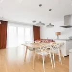 Family Nearto Old Town Vermelo By Neartopl Апартаменты