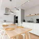 Family Nearto Old Town Vermelo By Neartopl Апартаменты *